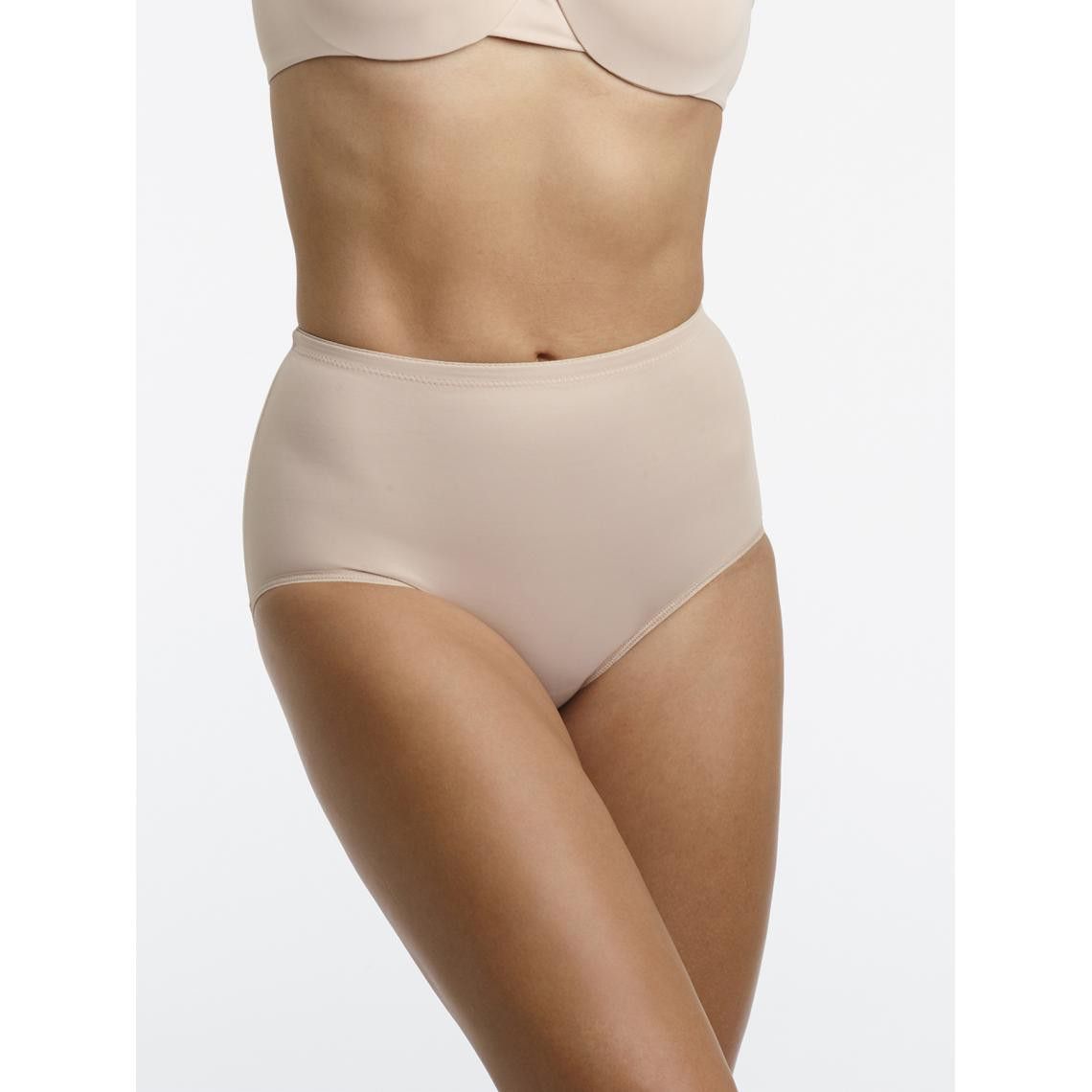 culotte push up 4
