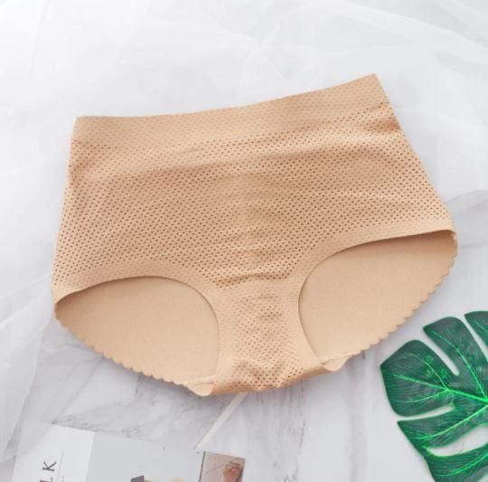 culotte push up 10