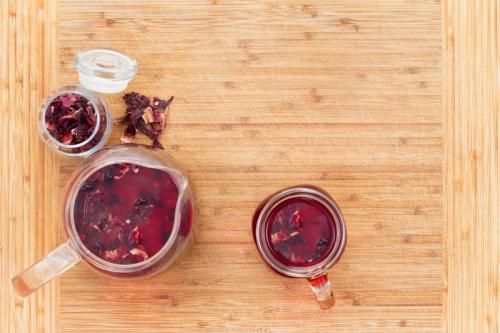 tisane regle douloureuse 4