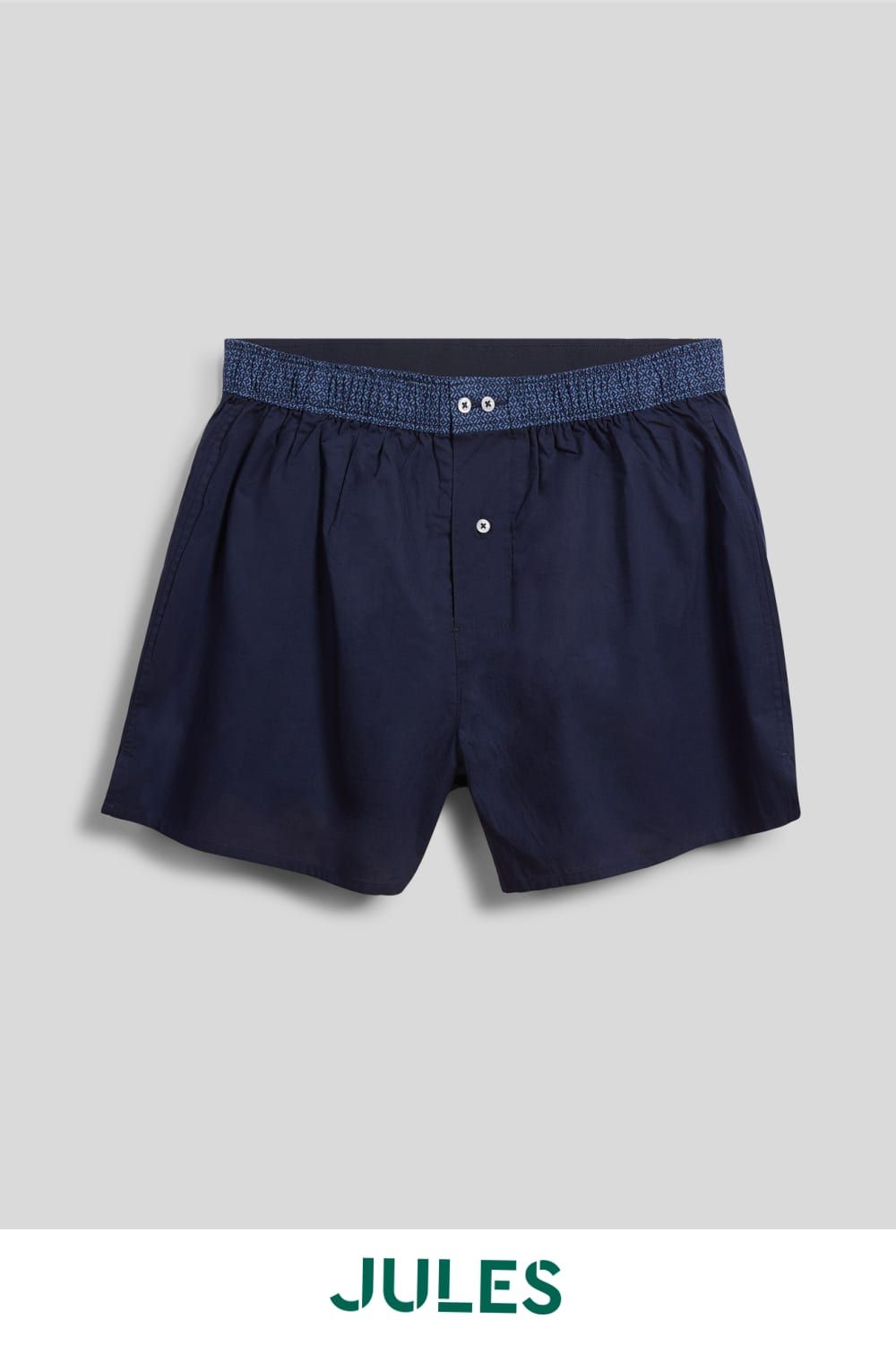 culotte push up 1