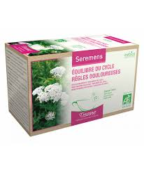 tisane regle douloureuse 11