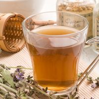 tisane regle douloureuse 2