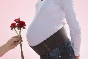 Valise maternité : nos incontournables