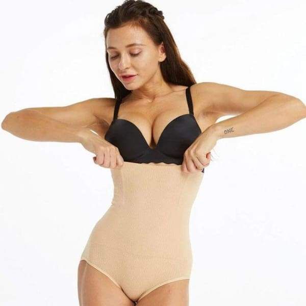 culotte push up 2