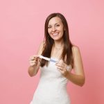 Comment utiliser un test d’ovulation ?