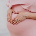 Quand a lieu l’ovulation ? Aide pour calculer votre période fertile
