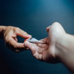 Mesurer la température basale du corps (TBC) pour détecter l’ovulation