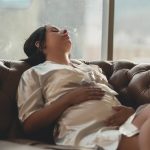 Symptômes de l’ovulation : ces signes qui ne trompent pas !