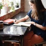 Comment calculer sa période d’ovulation ?