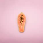 Calcul ovulation et nidation : test en ligne !
