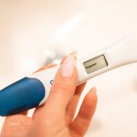 Meilleur test d’ovulation : les différents types de tests