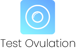 Test ovulation